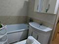 3-бөлмелі пәтер · 63 м² · 5/5 қабат, Сабыр Рахимов дом 3 — Возле Мед.колледжа и колледж Аспара, бағасы: 20.5 млн 〒 в Таразе — фото 9