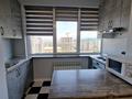 2-комнатная квартира · 40.8 м² · 11/18 этаж, Розыбакиева 237 за 30 000 ₸ в Алматы, Бостандыкский р-н — фото 4