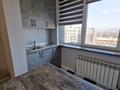 2-комнатная квартира · 40.8 м² · 11/18 этаж, Розыбакиева 237 за 30 000 ₸ в Алматы, Бостандыкский р-н — фото 5