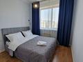 2-комнатная квартира · 40.8 м² · 11/18 этаж, Розыбакиева 237 за 30 000 ₸ в Алматы, Бостандыкский р-н — фото 6