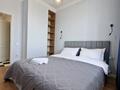 2-комнатная квартира · 40.8 м² · 11/18 этаж, Розыбакиева 237 за 30 000 ₸ в Алматы, Бостандыкский р-н — фото 7