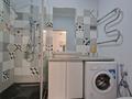 2-комнатная квартира · 40.8 м² · 11/18 этаж, Розыбакиева 237 за 30 000 ₸ в Алматы, Бостандыкский р-н — фото 8