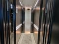 2-комнатная квартира · 40.8 м² · 11/18 этаж, Розыбакиева 237 за 30 000 ₸ в Алматы, Бостандыкский р-н — фото 9
