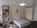 1-комнатная квартира · 40 м² · 2/5 этаж, проспект Аль-Фараби 45 — Пр.Абая за 11 000 ₸ в Костанае