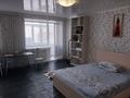 1-комнатная квартира · 40 м² · 2/5 этаж, проспект Аль-Фараби 45 — Пр.Абая за 11 000 ₸ в Костанае — фото 5