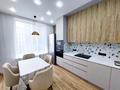 1-бөлмелі пәтер · 43 м² · 4/10 қабат, Бокейхана 25, бағасы: 18 000 ₸ в Астане, Есильский р-н