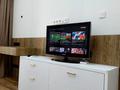 1-бөлмелі пәтер · 43 м² · 4/10 қабат, Бокейхана 25, бағасы: 18 000 ₸ в Астане, Есильский р-н — фото 11