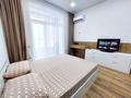 1-бөлмелі пәтер · 43 м² · 4/10 қабат, Бокейхана 25, бағасы: 18 000 ₸ в Астане, Есильский р-н — фото 12