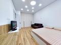 1-бөлмелі пәтер · 43 м² · 4/10 қабат, Бокейхана 25, бағасы: 18 000 ₸ в Астане, Есильский р-н — фото 13