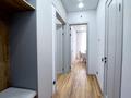 1-бөлмелі пәтер · 43 м² · 4/10 қабат, Бокейхана 25, бағасы: 18 000 ₸ в Астане, Есильский р-н — фото 15