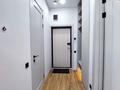 1-бөлмелі пәтер · 43 м² · 4/10 қабат, Бокейхана 25, бағасы: 18 000 ₸ в Астане, Есильский р-н — фото 16