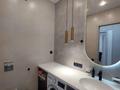 1-бөлмелі пәтер · 43 м² · 4/10 қабат, Бокейхана 25, бағасы: 18 000 ₸ в Астане, Есильский р-н — фото 5