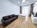 1-бөлмелі пәтер · 43 м² · 4/10 қабат, Бокейхана 25, бағасы: 18 000 ₸ в Астане, Есильский р-н — фото 8