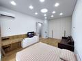 1-бөлмелі пәтер · 43 м² · 4/10 қабат, Бокейхана 25, бағасы: 18 000 ₸ в Астане, Есильский р-н — фото 10