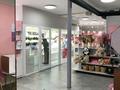 Свободное назначение, магазины и бутики, салоны красоты, медцентры и аптеки, студии · 230 м² за 2.9 млн ₸ в Астане — фото 22