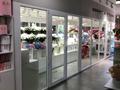 Свободное назначение, магазины и бутики, салоны красоты, медцентры и аптеки, студии · 230 м² за 2.9 млн ₸ в Астане — фото 29