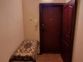 1-комнатная квартира, 40 м², 1/5 этаж, мкр Аксай-2 за ~ 25.3 млн 〒 в Алматы, Ауэзовский р-н — фото 10
