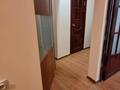1-комнатная квартира, 40 м², 1/5 этаж, мкр Аксай-2 за ~ 25.3 млн 〒 в Алматы, Ауэзовский р-н — фото 7