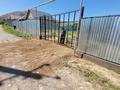 Жер телімі · 12 сотық, Балдаурен — Вдоль трассы, бағасы: 30 млн ₸ в Жандосов