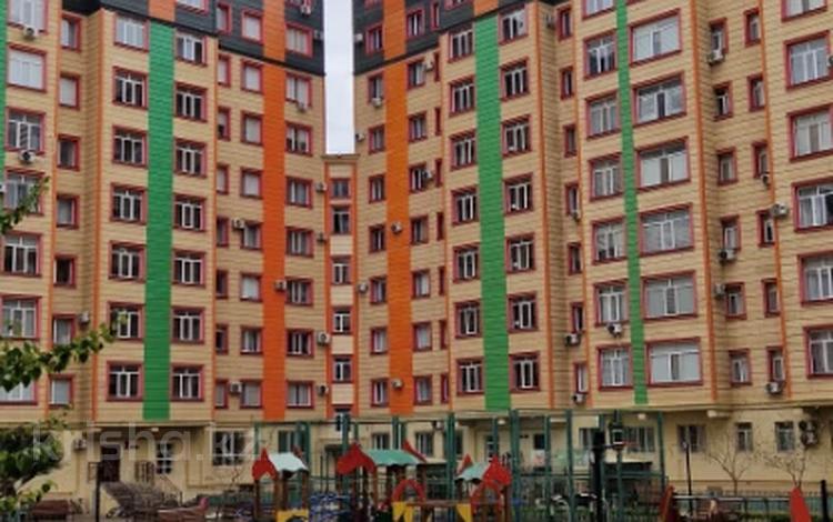 1-бөлмелі пәтер · 44.8 м² · 4 қабат, 31Б ш/а. 8, бағасы: 14.7 млн ₸ в Актау, 31Б мкр — фото 2