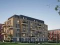 3-комнатная квартира · 95 м² · 3/6 этаж, Поселок Бесагаш за 47.5 млн ₸ — фото 2