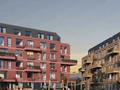 3-комнатная квартира · 95 м² · 3/6 этаж, Поселок Бесагаш за 47.5 млн ₸ — фото 3