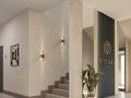 3-комнатная квартира · 95 м² · 3/6 этаж, Поселок Бесагаш за 47.5 млн ₸ — фото 4