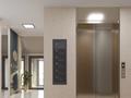 3-комнатная квартира · 95 м² · 3/6 этаж, Поселок Бесагаш за 47.5 млн ₸ — фото 6