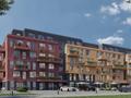 3-комнатная квартира · 95 м² · 3/6 этаж, Поселок Бесагаш за 47.5 млн ₸ — фото 8