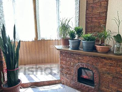 4-комнатная квартира · 75.76 м² · 2/5 этаж, Мкр. Каратау 9 — Призидентский парк за 26 млн ₸ в Таразе
