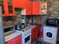 4-комнатная квартира · 75.76 м² · 2/5 этаж, Мкр. Каратау 9 — Призидентский парк за 26 млн ₸ в Таразе — фото 9