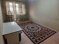 2-комнатная квартира · 65 м² · 2/5 этаж, Республика 25 — Республика калдаякова за 120 000 ₸ в Шымкенте, Аль-Фарабийский р-н