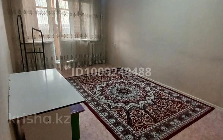 2-комнатная квартира · 65 м² · 2/5 этаж, Республика 25 — Республика калдаякова за 120 000 ₸ в Шымкенте, Аль-Фарабийский р-н — фото 16
