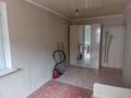 2-комнатная квартира · 65 м² · 2/5 этаж, Республика 25 — Республика калдаякова за 120 000 ₸ в Шымкенте, Аль-Фарабийский р-н — фото 2
