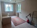 2-комнатная квартира · 65 м² · 2/5 этаж, Республика 25 — Республика калдаякова за 120 000 ₸ в Шымкенте, Аль-Фарабийский р-н — фото 3