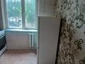 2-комнатная квартира · 65 м² · 2/5 этаж, Республика 25 — Республика калдаякова за 120 000 ₸ в Шымкенте, Аль-Фарабийский р-н — фото 7