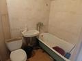 2-комнатная квартира · 65 м² · 2/5 этаж, Республика 25 — Республика калдаякова за 120 000 ₸ в Шымкенте, Аль-Фарабийский р-н — фото 8