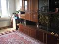 2-бөлмелі пәтер · 44.8 м² · 5/5 қабат, Авангард 4 15, бағасы: 15 млн ₸ в Атырау, мкр Авангард-4 — фото 2