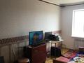 2-бөлмелі пәтер · 44.8 м² · 5/5 қабат, Авангард 4 15, бағасы: 15 млн ₸ в Атырау, мкр Авангард-4 — фото 3