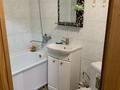 2-бөлмелі пәтер · 44.8 м² · 5/5 қабат, Авангард 4 15, бағасы: 15 млн ₸ в Атырау, мкр Авангард-4 — фото 4