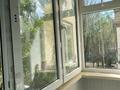 4-бөлмелі пәтер · 75 м² · 4/5 қабат, Салтанат микрайон — 125 school мектеп жанында, садик, 30мектеп, базар рядом, поликлина, бағасы: 21 млн ₸ в Таразе — фото 10