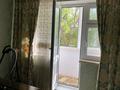 4-бөлмелі пәтер · 75 м² · 4/5 қабат, Салтанат микрайон — 125 school мектеп жанында, садик, 30мектеп, базар рядом, поликлина, бағасы: 21 млн ₸ в Таразе — фото 14
