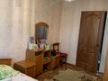 4-бөлмелі пәтер · 75 м² · 4/5 қабат, Салтанат микрайон — 125 school мектеп жанында, садик, 30мектеп, базар рядом, поликлина, бағасы: 21 млн ₸ в Таразе — фото 16