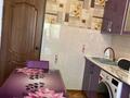 4-бөлмелі пәтер · 75 м² · 4/5 қабат, Салтанат микрайон — 125 school мектеп жанында, садик, 30мектеп, базар рядом, поликлина, бағасы: 21 млн ₸ в Таразе — фото 20
