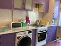 4-бөлмелі пәтер · 75 м² · 4/5 қабат, Салтанат микрайон — 125 school мектеп жанында, садик, 30мектеп, базар рядом, поликлина, бағасы: 21 млн ₸ в Таразе — фото 21