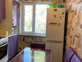 4-бөлмелі пәтер · 75 м² · 4/5 қабат, Салтанат микрайон — 125 school мектеп жанында, садик, 30мектеп, базар рядом, поликлина, бағасы: 21 млн ₸ в Таразе — фото 22
