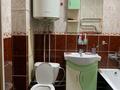 4-бөлмелі пәтер · 75 м² · 4/5 қабат, Салтанат микрайон — 125 school мектеп жанында, садик, 30мектеп, базар рядом, поликлина, бағасы: 21 млн ₸ в Таразе — фото 24