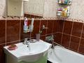 4-бөлмелі пәтер · 75 м² · 4/5 қабат, Салтанат микрайон — 125 school мектеп жанында, садик, 30мектеп, базар рядом, поликлина, бағасы: 21 млн ₸ в Таразе — фото 25