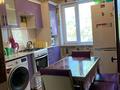 4-бөлмелі пәтер · 75 м² · 4/5 қабат, Салтанат микрайон — 125 school мектеп жанында, садик, 30мектеп, базар рядом, поликлина, бағасы: 21 млн ₸ в Таразе — фото 26