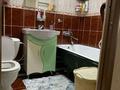 4-бөлмелі пәтер · 75 м² · 4/5 қабат, Салтанат микрайон — 125 school мектеп жанында, садик, 30мектеп, базар рядом, поликлина, бағасы: 21 млн ₸ в Таразе — фото 27